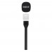 RODE Interview GO Handheld Adaptor - Black